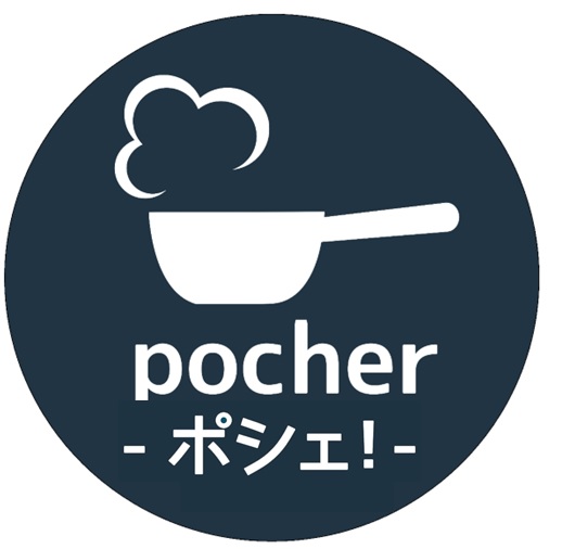 pocherポシェ